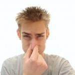 Bad Breath